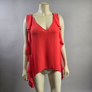 Landa small top R3